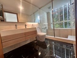 Cabana (D28), Terrace #474787821